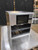 Merco 15"1/2 Electric Countertop  Holding Cabinet
