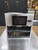 Merco 15"1/2 Electric Countertop  Holding Cabinet
