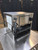 Merco 15"1/2 Electric Countertop  Holding Cabinet