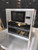 Merco 15"1/2 Electric Countertop  Holding Cabinet