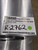 Merco 15"1/2 Electric Countertop  Holding Cabinet