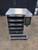 Merco 20"1/2  Heated Holding  Cabinet