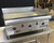SOUTHBEND 36" GAS COUNTERTOP GRIDDLE THERMOSTATIC CONTROLS