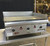 SOUTHBEND 36" GAS COUNTERTOP GRIDDLE THERMOSTATIC CONTROLS