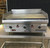 SOUTHBEND 36" GAS COUNTERTOP GRIDDLE THERMOSTATIC CONTROLS