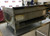 SOUTHBEND 36" GAS COUNTERTOP GRIDDLE THERMOSTATIC CONTROLS