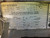 SOUTHBEND 36" GAS COUNTERTOP GRIDDLE THERMOSTATIC CONTROLS