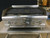 SOUTHBEND 36" GAS COUNTERTOP CHARBROILER
