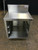 VERY NICE KROWNE 24" UNDERBAR GLASS STORAGE UNIT