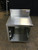 VERY NICE KROWNE 24" UNDERBAR GLASS STORAGE UNIT