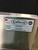 VERY NICE KROWNE 24" UNDERBAR GLASS STORAGE UNIT