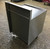 VERY NICE KROWNE 24" UNDERBAR GLASS STORAGE UNIT