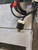 NICE MINIPACK MVS50X INDUSTRIAL CHAMBER VACUUM