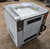 NICE MINIPACK MVS50X INDUSTRIAL CHAMBER VACUUM