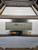 NICE MINIPACK MVS50X INDUSTRIAL CHAMBER VACUUM
