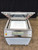 NICE MINIPACK MVS50X INDUSTRIAL CHAMBER VACUUM