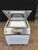 NICE MINIPACK MVS50X INDUSTRIAL CHAMBER VACUUM