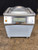 NICE MINIPACK MVS50X INDUSTRIAL CHAMBER VACUUM
