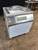 NICE MINIPACK MVS50X INDUSTRIAL CHAMBER VACUUM