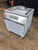 NICE MINIPACK MVS50X INDUSTRIAL CHAMBER VACUUM