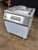NICE MINIPACK MVS50X INDUSTRIAL CHAMBER VACUUM