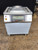 NICE MINIPACK MVS50X INDUSTRIAL CHAMBER VACUUM