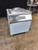 NICE MINIPACK MVS50X INDUSTRIAL CHAMBER VACUUM