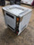 NICE MINIPACK MVS50X INDUSTRIAL CHAMBER VACUUM