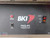 BKI Commercial Gas Pressure Deep Fryer