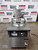 BKI Commercial Gas Pressure Deep Fryer