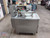 BKI Commercial Gas Pressure Deep Fryer