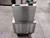 BKI Commercial Gas Pressure Deep Fryer