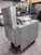 BKI Commercial Gas Pressure Deep Fryer