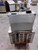BKI Commercial Gas Pressure Deep Fryer