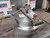 BKI Commercial Gas Pressure Deep Fryer