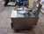 BKI Commercial Gas Pressure Deep Fryer