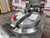 BKI Commercial Gas Pressure Deep Fryer