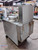 BKI Commercial Gas Pressure Deep Fryer