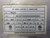 BKI Commercial Gas Pressure Deep Fryer