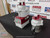 Robot coupe R2UB Combination Food Processor w/ Stainless Steel Bowl