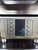 ELECTROLUX PANINI PRESS