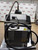 ELECTROLUX PANINI PRESS