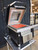 ELECTROLUX PANINI PRESS