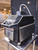 ELECTROLUX PANINI PRESS
