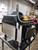 ELECTROLUX PANINI PRESS