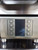 ELECTROLUX PANINI PRESS