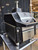 ELECTROLUX PANINI PRESS