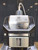 ELECTROLUX PANINI PRESS