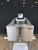 Vollrath Sous Vide Immersion Circulator with Reservoir