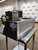 Vollrath Sous Vide Immersion Circulator with Reservoir